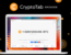 Trình duyệt web đào Bitcoin Cryptotab là gì? Có lừa đảo hay không?